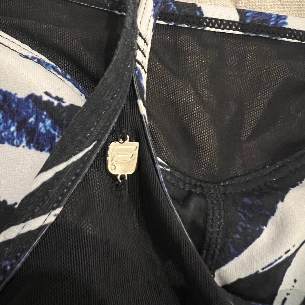 Fabletics tank - Picture 10 of 11
